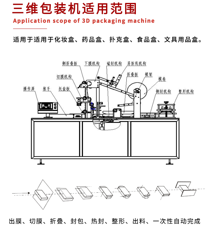 1661841014535024.jpg XPBp9R4exk7CsXeXhWLJexACrtg.jpg