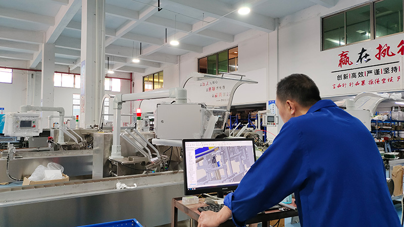 1665629992137524.jpg 自動裝盒機的基本要求.jpg